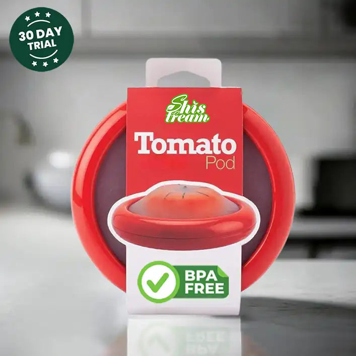 Silicone stretch pods🍅🥑 Keep Your Fruits & Veggies Fresh with These Stretch Pods! (offer)