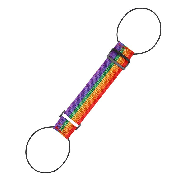 Multi-color