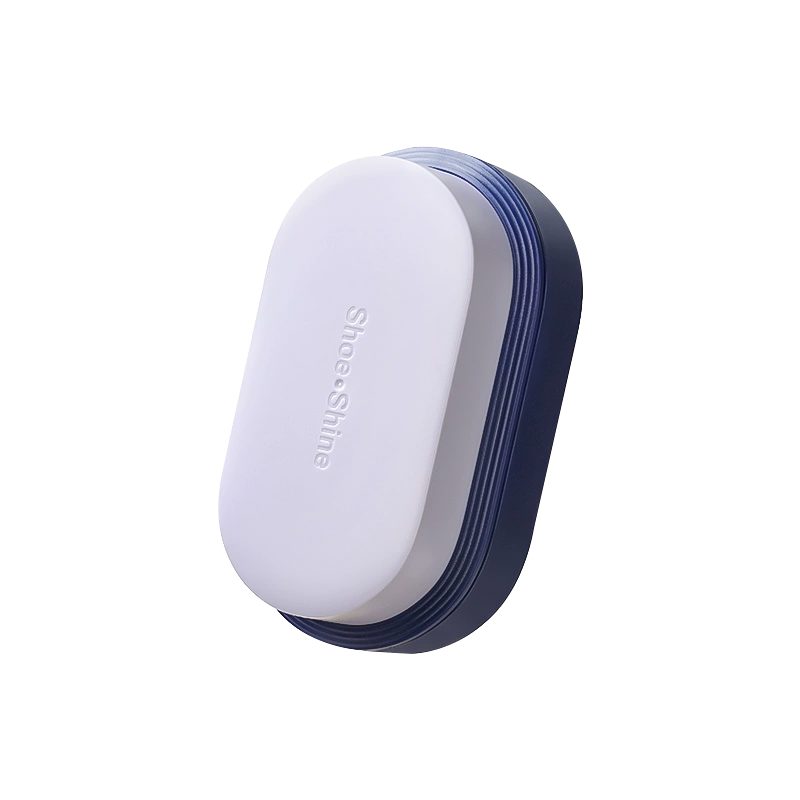 1 Sponge – Basic Use