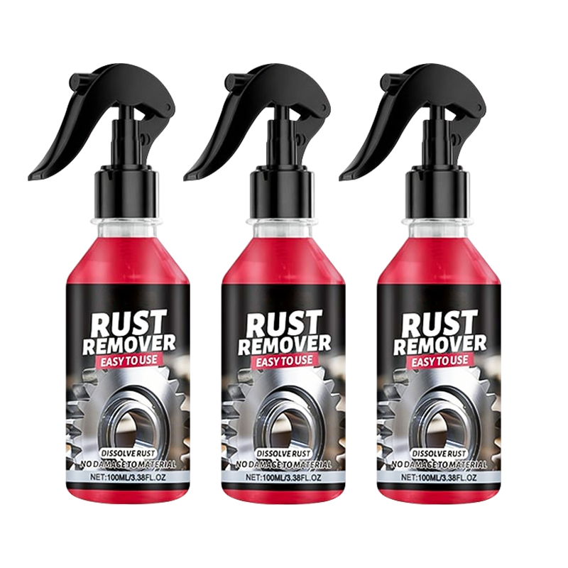 🔥BUY 2 GET 1 FREE (3 BOTTLES)