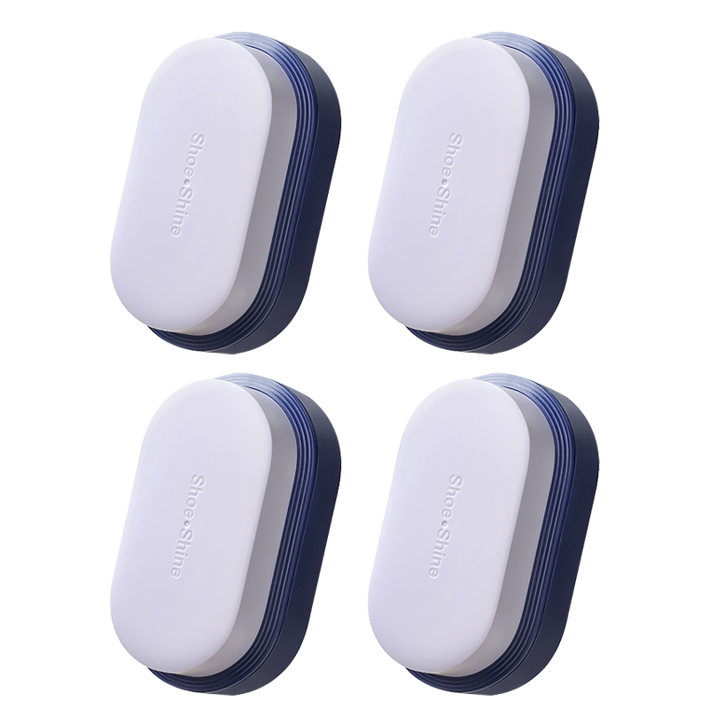 4 Sponges – Full Repair Kit
