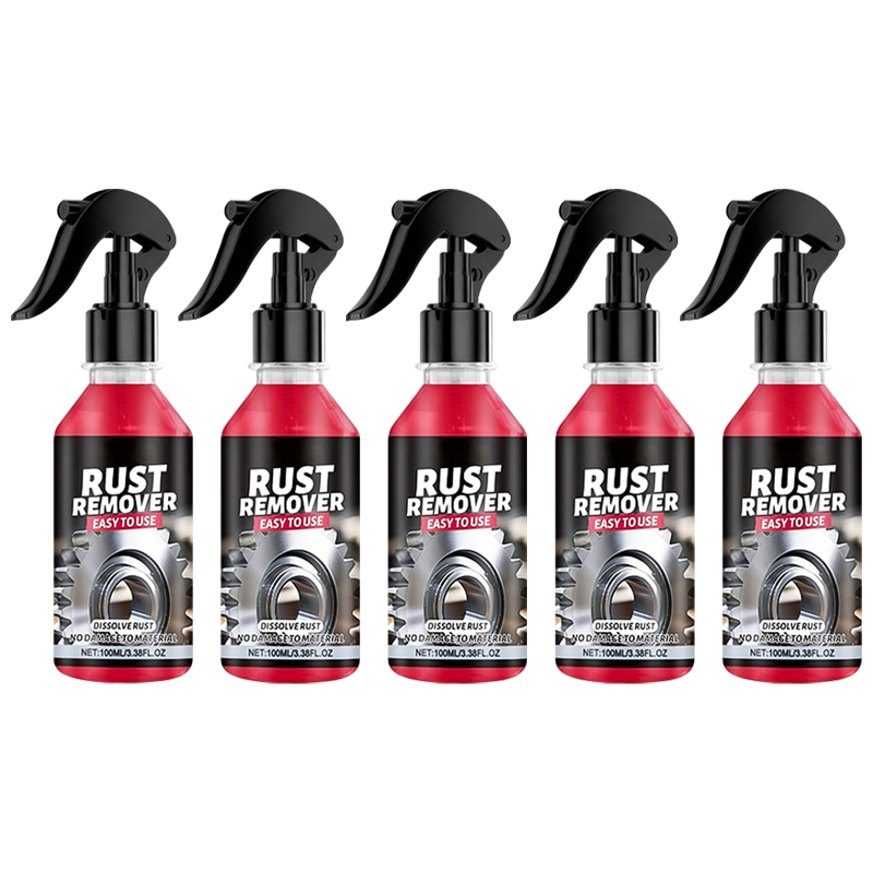 ✨BUY 3 GET 2 FREE (5 BOTTLES)