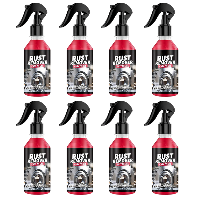 💥BUY 5 GET 3 FREE (8 BOTTLES)