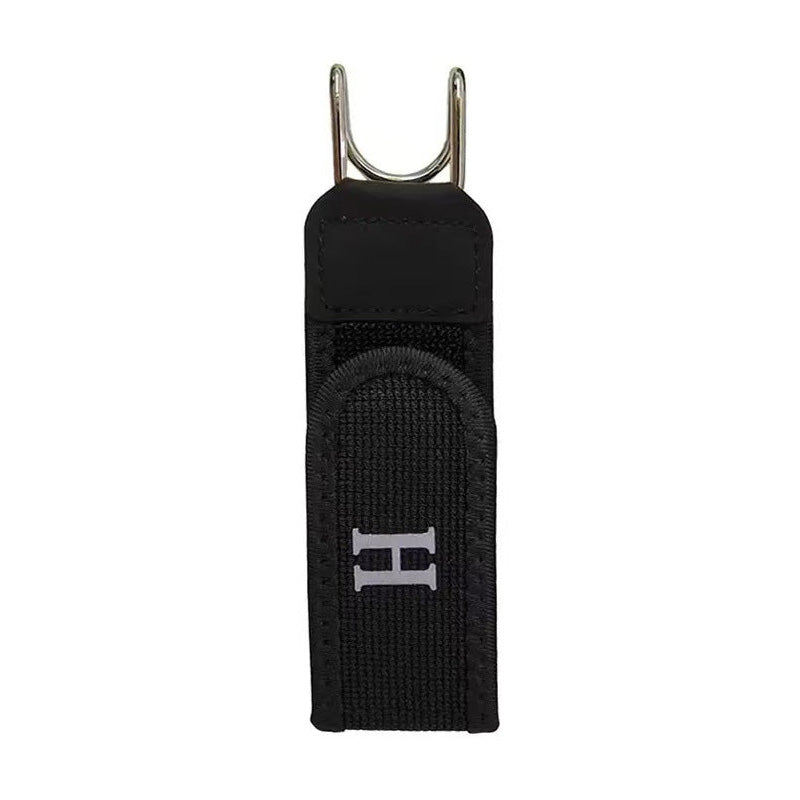 1 Belt