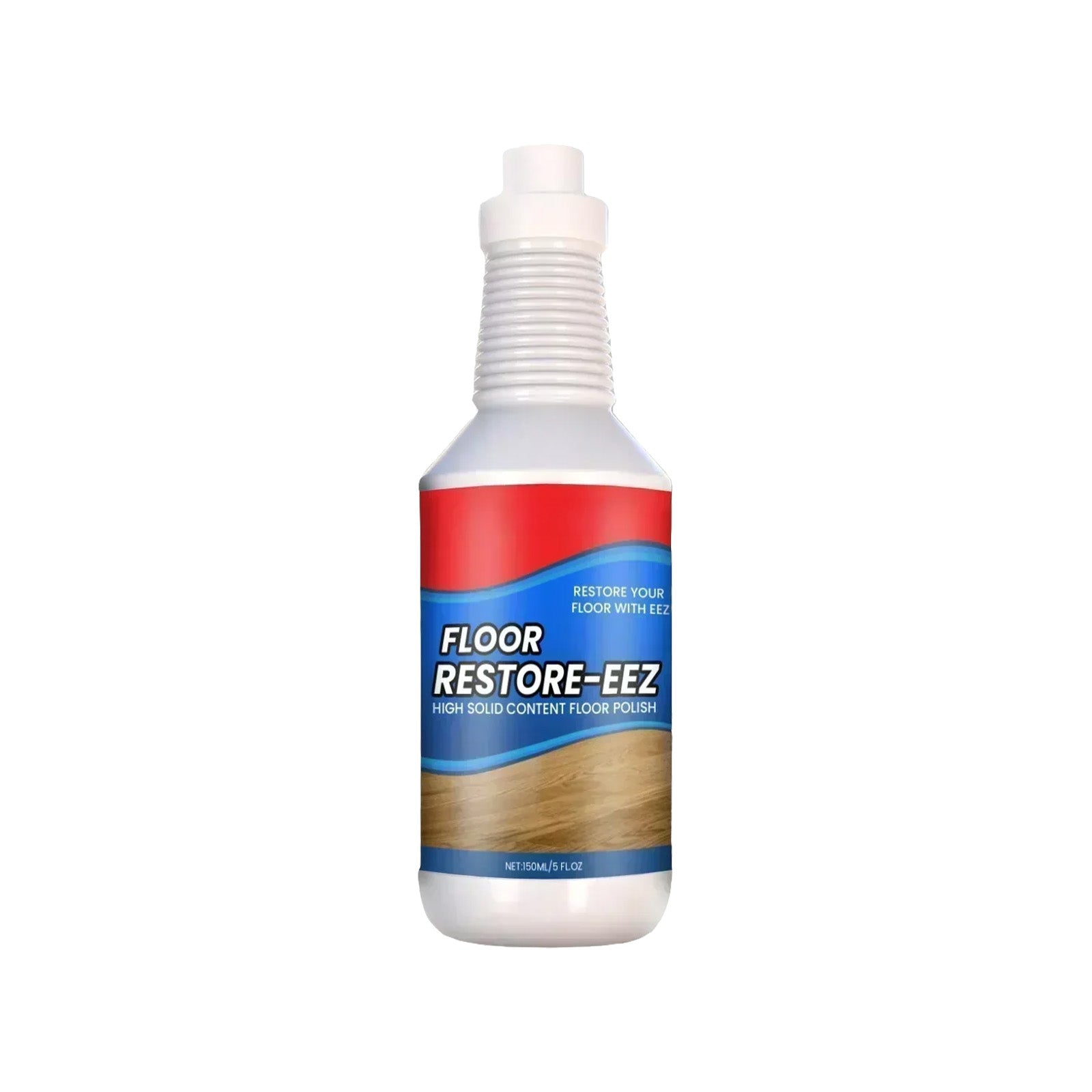 1 Bottle — Try It First