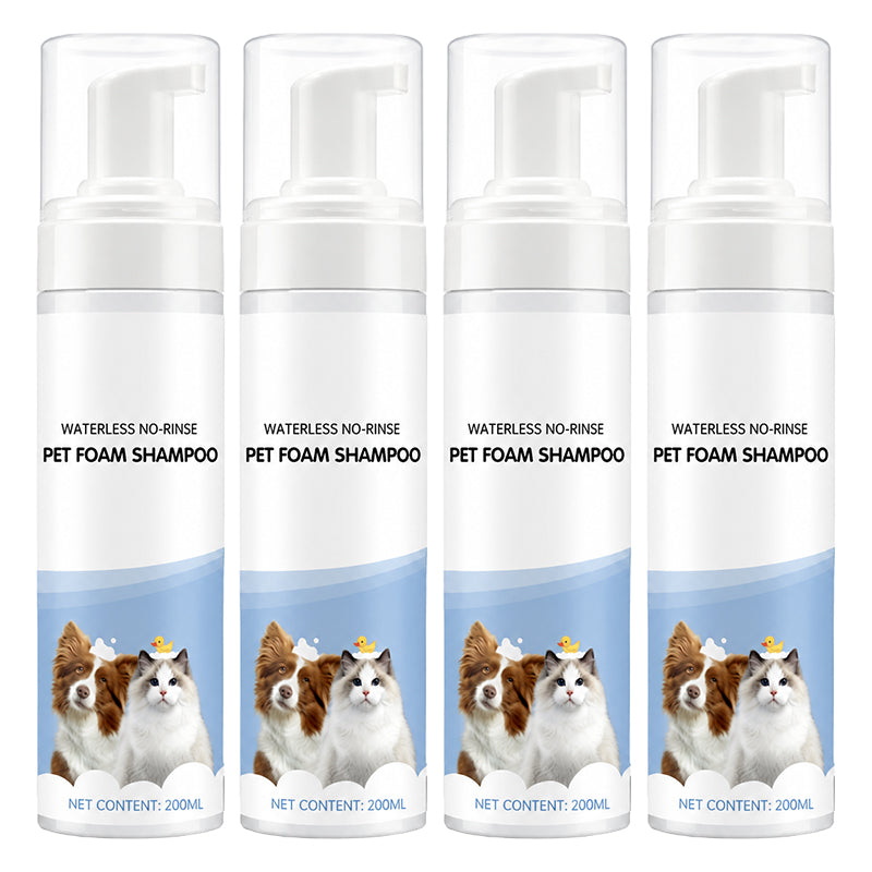 Buy 4