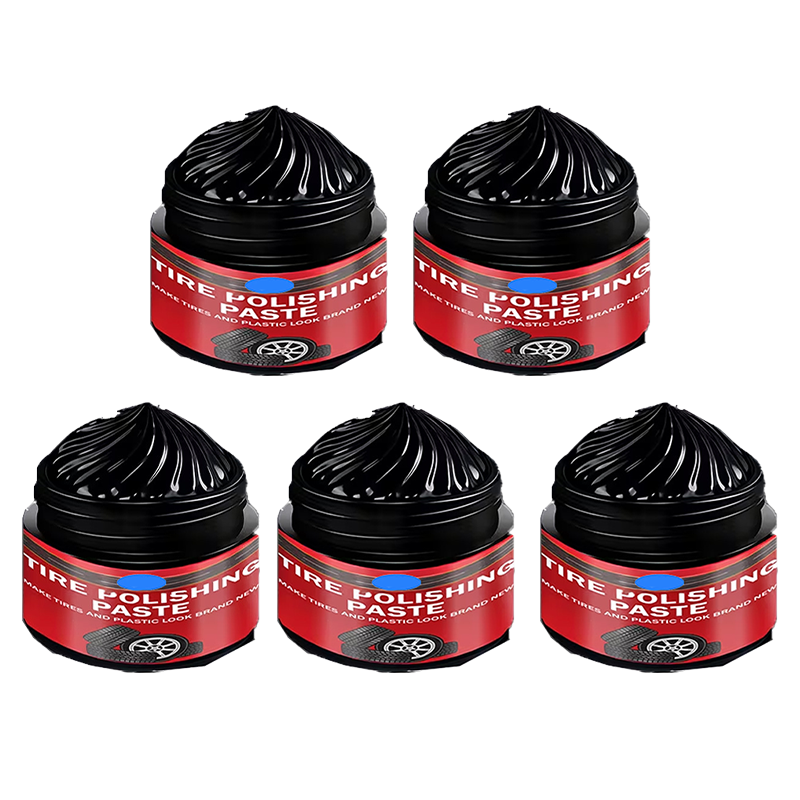 Buy 2 Get 3 Free（5 PCS）💥Each only ＄7.36