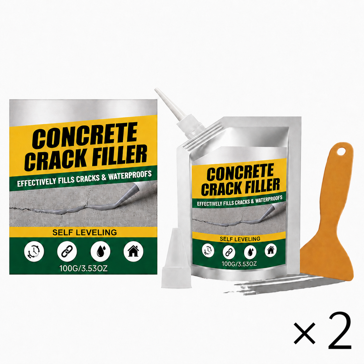 Buy 2