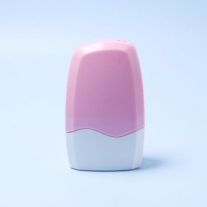 ⏳Final Hours Flash Sale $9.99!!💞50K+ SOLD!🛡️ ✉️Privacy Roller Stamp – Hide personal info instantly. No shredding needed. Refillable & portable. 🔏✨